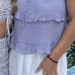 Lizard Thicket Top Photo 1