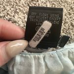 Lafayette 148 blue & white tie Photo 7