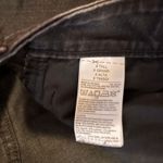 Old Navy Black Skinny Jeans Photo 3