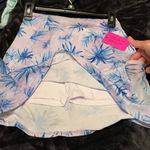 Evcr active dress short Purple Photo 1