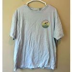 Billabong beach tee Photo 1