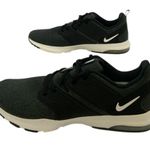 Nike  Air Bella TR Training Shoes Black US Women's 10 Photo 1