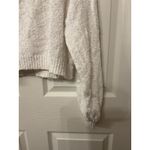 Altar'd State  Women's Cropped Sweater Bundle (2), M Photo 8