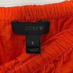 J.Crew  Romper Size S Photo 3
