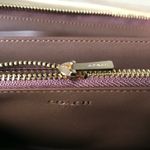 Coach  wallet  Photo 5