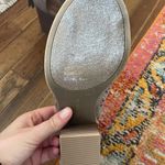 Indigo rd. Gray Suede Booties Photo 1