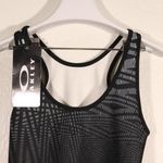 Oakley NWT  Rebel Tank Photo 1