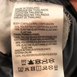 Mizuno  Phoenix Running Shorts Small Photo 6