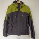 Burton  Radar Shell Jacket Snowboarding‎ Coat Y2K Vintage Women's Photo 0