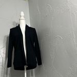 J.Crew  Black Cardigan Photo 7