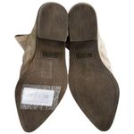 blowfish NEW  Sean Booties Cloud Size 8.5 Photo 7