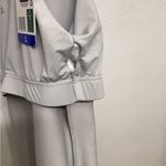 32 Degrees Heat 32 Degrees Soft Rib Tank Top Built-in Bra Photo 8