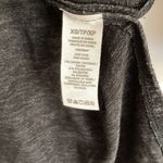 Garage | Gray Sweater Photo 3