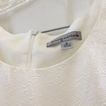 Danny & Nicole FINAL MARKDOWN LADIES  dress 8 Photo 3