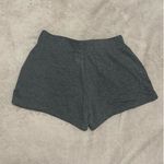 Maurice's Sweatshorts Photo 1
