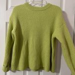 Lou & grey Sweater Photo 0