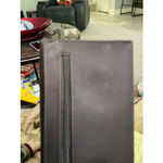 XOXO womans Brown Full Size Wallet Photo 10