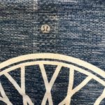 Lululemon Swiftly Tech Long sleeve soul cycle Photo 5