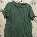 Aeropostale Loose Fit Tee Photo 1