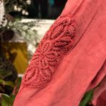 Aerie  Top sweatshirt  Photo 2