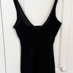 SKIMS Like new  Women's Sheer Sculpt Bodysuit Size XS Color Black Photo 0