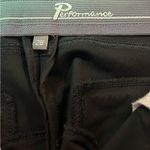 Shires Equestrian Performance Black Breeches Size 28 Black Photo 12