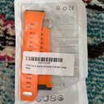 Fitbit  Ionic Band Photo 0