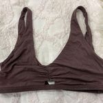 Lululemon bralette Photo 0