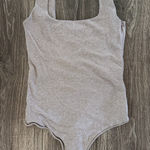 Abercrombie & Fitch  bodysuit Photo 0
