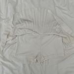 Amazon Athletic Skirt Photo 1