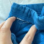 Champion Sweatpants Photo 3