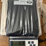 Carhartt  Slim Fit Skinny‎ Leg Dark Wash Denim Jeans Womens Size 14 Regular Photo 11