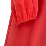 Gibson Latimer  Women’s Shift Dress New Photo 4