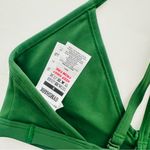 Gymshark  S Minimal Sports Bra Photo 2