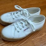 Superga sneakers Photo 1