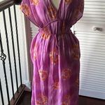 ZARA  dress size xs Photo 0