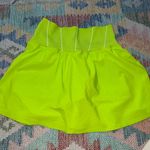 Aerie Offline Shorts Photo 0