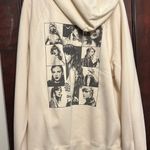 Taylor Swift The Eras Tour Hoodie Photo 1