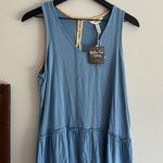 Matilda Jane  Women’s Tank NWT Small Photo 0