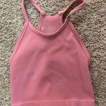 Free People Tank Photo 0