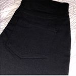BLANK NYC NWT Jegging’s Black Size 27 Photo 6