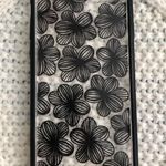 Sonix  IPhone Case Photo 1