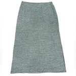 prAna 🌿 Tulum Skirt – Women’s Medium - Excellent Condition Photo 1