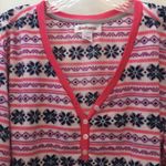 Dearfoams FINAL MARKDOWN  sleep top xxl Photo 1