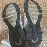 New Balance 990V5 Photo 6