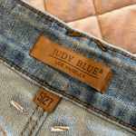 ZARA Wide-Leg Jeans Photo 1