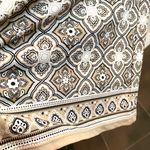 Max edition NWOT  palazzo pants. Sz S Photo 4