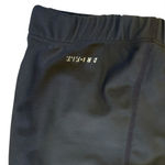 Nike  ACG Cropped Tank Bra Womens Size Large Back Pockets Ventilation Photo 4