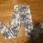 Lululemon  align pant Photo 5