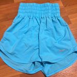 Nike  high rise shorts  Photo 2